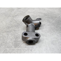 Répartiteur frein avant CB750KO à K6 CB450K3 à K7 CB500T/T1 HONDA 45127-300-020