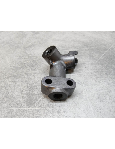 Répartiteur frein avant CB750KO à K6 CB450K3 à K7 CB500T/T1 HONDA 45127-300-020