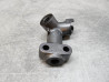 Répartiteur frein avant CB750KO à K6 CB450K3 à K7 CB500T/T1 HONDA 45127-300-020