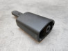Support alu pour clignotant AR des CB900 Bol d'Or CB1100RCRD HONDA 33605-438-000