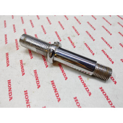 Tige clignotant arrière CBX1000 occasion HONDA 90155-422-611OCC