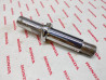 Tige clignotant arrière CBX1000 occasion HONDA 90155-422-611OCC