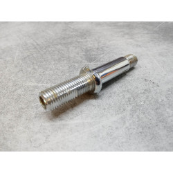 Tige clignotant arrière CBX1000 occasion HONDA 90155-422-611OCC