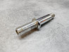 Tige clignotant arrière CBX1000 occasion HONDA 90155-422-611OCC