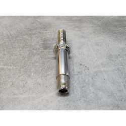 Tige clignotant arrière CBX1000 occasion HONDA 90155-422-611OCC