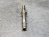 Tige clignotant arrière CBX1000 occasion HONDA 90155-422-611OCC