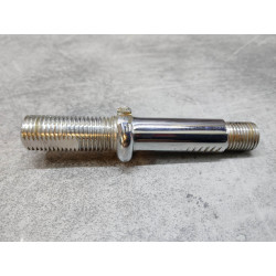 Tige clignotant arrière CBX1000 occasion HONDA 90155-422-611OCC