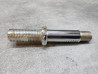 Tige clignotant arrière CBX1000 occasion HONDA 90155-422-611OCC