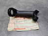 Support clignotant avant gauche de XL125S 79 HONDA 53102-437-000