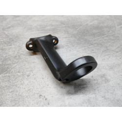 Support clignotant avant gauche de XL125S 79 HONDA 53102-437-000