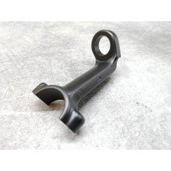 Support clignotant avant gauche de XL125S 79 HONDA 53102-437-000