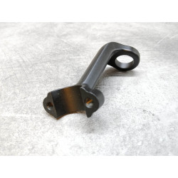 Support clignotant avant gauche de XL125S 79 HONDA 53102-437-000