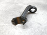 Support clignotant avant gauche de XL125S 79 HONDA 53102-437-000
