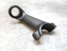 Support clignotant avant gauche de XL125S 79 HONDA 53102-437-000