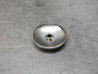 Embout des reposes pied arrières GL1000 76/79 GL1100 79/81 HONDA 50717-371-660