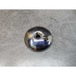 Embout des reposes pied arrières GL1000 76/79 GL1100 79/81 HONDA 50717-371-660