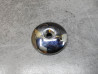 Embout des reposes pied arrières GL1000 76/79 GL1100 79/81 HONDA 50717-371-660