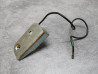 Support de clignotant AR D de XL350 XL250 76 HONDA 33605-385-000