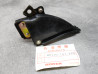 Protège disque frein AV CB125S3 CB125JX CB50J CB125T/T2/TA HONDA 45140-107-720