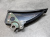 Protège disque frein AV CB125S3 CB125JX CB50J CB125T/T2/TA HONDA 45140-107-720