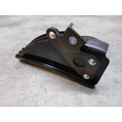 Protège disque frein AV CB125S3 CB125JX CB50J CB125T/T2/TA HONDA 45140-107-720