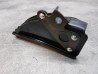 Protège disque frein AV CB125S3 CB125JX CB50J CB125T/T2/TA HONDA 45140-107-720
