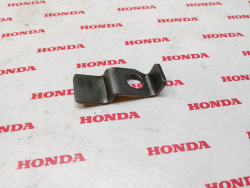 Plaque réglage CB175 CB200 CD175 CL175 CL200 GL175 HONDA 28117-302-010