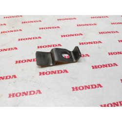 Plaque réglage CB175 CB200 CD175 CL175 CL200 GL175 HONDA 28117-302-010