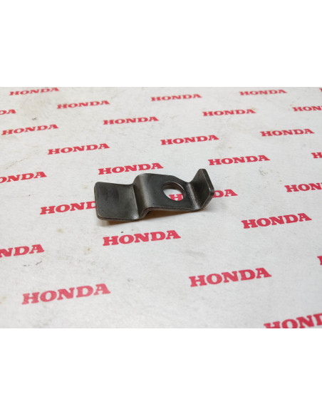 Plaque réglage CB175 CB200 CD175 CL175 CL200 GL175 HONDA 28117-302-010