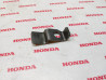 Plaque réglage CB175 CB200 CD175 CL175 CL200 GL175 HONDA 28117-302-010