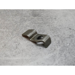 Plaque réglage CB175 CB200 CD175 CL175 CL200 GL175 HONDA 28117-302-010