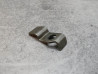Plaque réglage CB175 CB200 CD175 CL175 CL200 GL175 HONDA 28117-302-010
