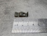 Plaque réglage CB175 CB200 CD175 CL175 CL200 GL175 HONDA 28117-302-010