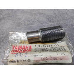 Shaft pivot YAMAHA 1J7-22141-00