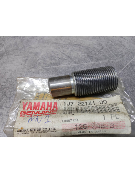 Shaft pivot YAMAHA 1J7-22141-00