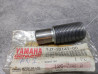 Shaft pivot YAMAHA 1J7-22141-00