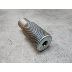 Shaft pivot YAMAHA 1J7-22141-00