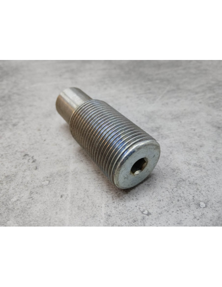 Shaft pivot YAMAHA 1J7-22141-00