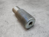 Shaft pivot YAMAHA 1J7-22141-00