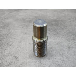 Shaft pivot YAMAHA 1J7-22141-00