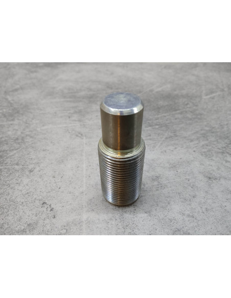 Shaft pivot YAMAHA 1J7-22141-00