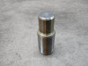Shaft pivot YAMAHA 1J7-22141-00