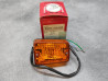 Clignotant arrière droit NH80 MD MS 93/94 HONDA 33600-GC8-613