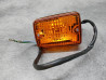 Clignotant arrière droit NH80 MD MS 93/94 HONDA 33600-GC8-613
