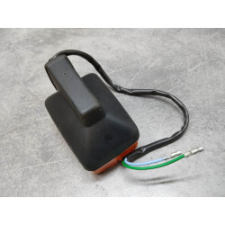 Clignotant arrière droit NH80 MD MS 93/94 HONDA 33600-GC8-613