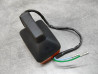 Clignotant arrière droit NH80 MD MS 93/94 HONDA 33600-GC8-613
