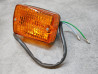 Clignotant arrière droit NH80 MD MS 93/94 HONDA 33600-GC8-613