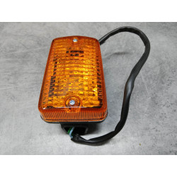 Clignotant arrière droit NH80 MD MS 93/94 HONDA 33600-GC8-613