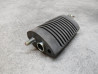 Tige de clignotant AR NSR400R CB450S VF500F/F2 VF1100S HONDA 33691-MJ0-003