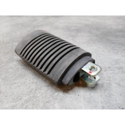 Tige de clignotant AR NSR400R CB450S VF500F/F2 VF1100S HONDA 33691-MJ0-003